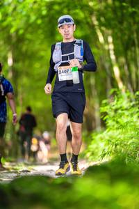 BIB: 
                            <button type="button" onclick="openModal(19385041)" class="btn btn-primary btn-sm float-right btn-popup" data-toggle="modal" data-target=".modal-high-quality">
                        <i class="fas fa-shopping-cart"></i> Add to Cart
                    </button>
                                            <button type="button" onclick="isThisMe(19385041, true)" class="btn btn-success btn-sm float-right btn-popup btn-isme hidden" data-toggle="tooltip" data-placement="bottom" title="นี่คือรูปของคุณใช่ไหม คลิกที่นี่เพื่อเอาเข้าอัลบั้ม">
                        <i class="fas fa-plus"></i> Add to album
                    </button>
                    <button type="button" onclick="isThisMe(19385041, false)" class="btn btn-warning btn-sm float-right btn-popup btn-isnotme hidden">
                        <i class="fas fa-ban"></i> Remove from album
                    </button>